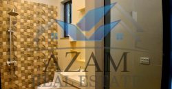11 MARLA BEAUTIFUL HOUSE FOR SALE IN EDEN CITY DHA PHASE 8 LAHORE