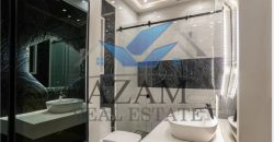 1 KANAL BRAND NEW MODERN DESIGN HOUSE FOR SALE IN DHA PHASE 8 LAHORE