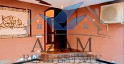 10 MARLA OWNER BUILD HOUSE FOR SALE IN DHA PHASE 8 AIR AVENUE LAHORE