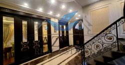 1 KANAL LUXURY HOUSE FOR SALE IN DHA PHASE 8 AIR AVENUE LAHORE