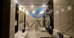 1 KANAL LUXURY HOUSE FOR SALE IN DHA PHASE 8 AIR AVENUE LAHORE