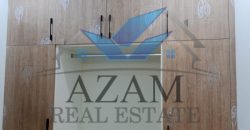 1 KANAL UPPER PORTION FOR RENT IN EDEN CITY DHA PHASE 8 LAHORE