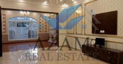 10 MARLA SPANISH BUNGALOW FOR SALE IN DHA PHASE 8 LAHORE