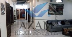20 MARLA LOWER POTION HOUSE FOR RENT IN EDEN CITY DHA PHASE 8 LAHORE