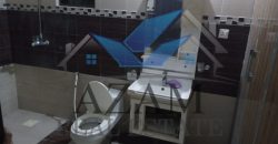 20 MARLA LOWER POTION HOUSE FOR RENT IN EDEN CITY DHA PHASE 8 LAHORE