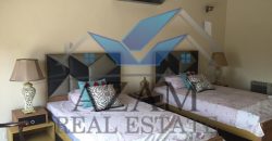 1 KANAL UPPER POTION FOR RENT IN DHA PHASE 8 AIR AVENUE LAHORE