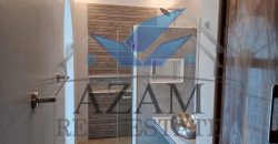 10 Marla brand new modern house for rent in DHA Phase 8 Ex Air Avenue