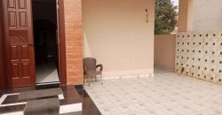 11 Marla brand new beautiful house for sale in Eden City DHA Phase 8 hot location