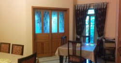 2 Kanal house for sale in DHA Phase 8 Ex Park View
