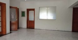 1 Kanal house for rent in DHA Phase 8 Ex Air Avenue