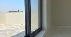 5 Marla modern house for sale in DHA 9 town
