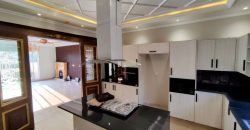 1 Kanal Modern Design house for sale in DHA Phase 6