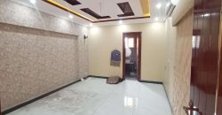 10 house for rent in DHA Phase 8 Ex Air Avenue