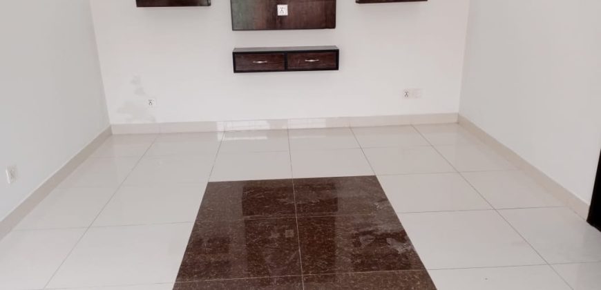 10 Marla beautiful house for rent in DHA Phase 8