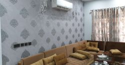 1 Kanal modern design house for sale in DHA Phase 8