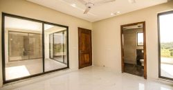 10 Marla beautiful house for rent in DHA phase 6