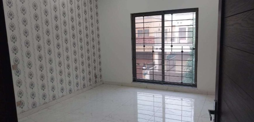 1 Kanal modern design house for rent in DHA Phase 8 Ex Park View