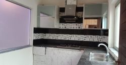 10 Marla brand new house for sale in DHA Phase 8 near Eden City