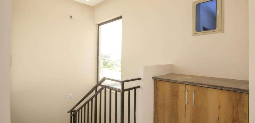 10 Marla beautiful house for rent in DHA phase 6
