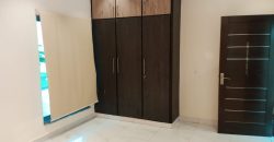 10 Marla house for rent in DHA Phase 8