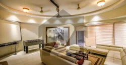 2 KANAL BEAUTIFUL HOUSE FOR SALE IN DHA PHASE 8 EX PARK VIEW LAHORE