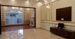10 Marla house for sale in DHA Phase 8 Ex Park View