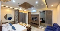 2 Kanal luxuries bungalow for rent in forest stadium
