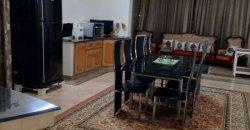 2 Kanal full furnished house for sale in Eden Punjab