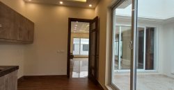1 kanal upper portion for rent in DHA Phase 8