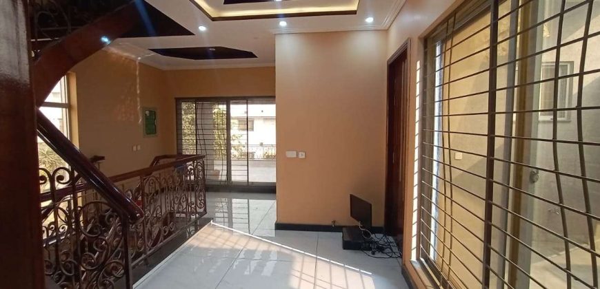 10 house for rent in DHA Phase 8 Ex Air Avenue
