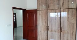 10 Marla brand new house for rent in DHA Phase 7
