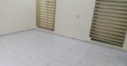 10 Marla house for rent in DHA Phase 8