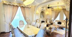 2 Kanal luxuries bungalow for sale in DHA Phase 6