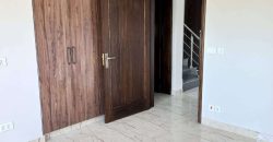 5 Marla modern house for sale in DHA 9 town