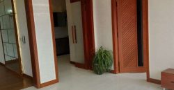 10 Marla modern design house for sale in DHA Phase 7