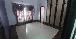 10 Marla upper portion for rent in DHA Phase 8 Ex Air Avenue
