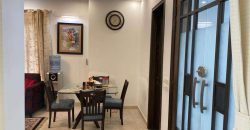 10 Marla upper portion for rent in DHA Phase 7 Block Y