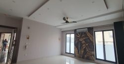 1 Kanal Brand New House for Sale in Air Avenue PHASE-8 DHA