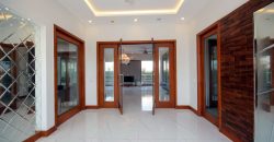 1 Kanal brand new house for sale in DHA Phase 8