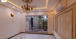 10 Marla house for sale in DHA Phase 8 Ex Air Avenue