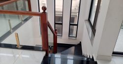 10 Marla house for sale in DHA Phase 8 Ex Air Avenue