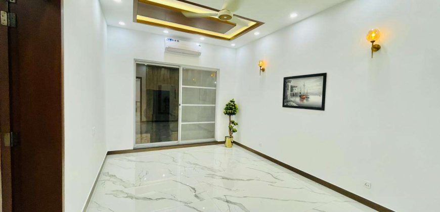 1 Kanal luxuries house for sale in DHA Phase 6