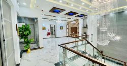 1 Kanal luxuries house for sale in DHA Phase 6