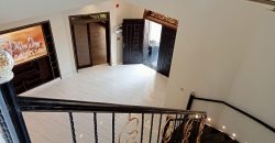 1 Kanal house for rent in DHA Phase 8 Ex Park View