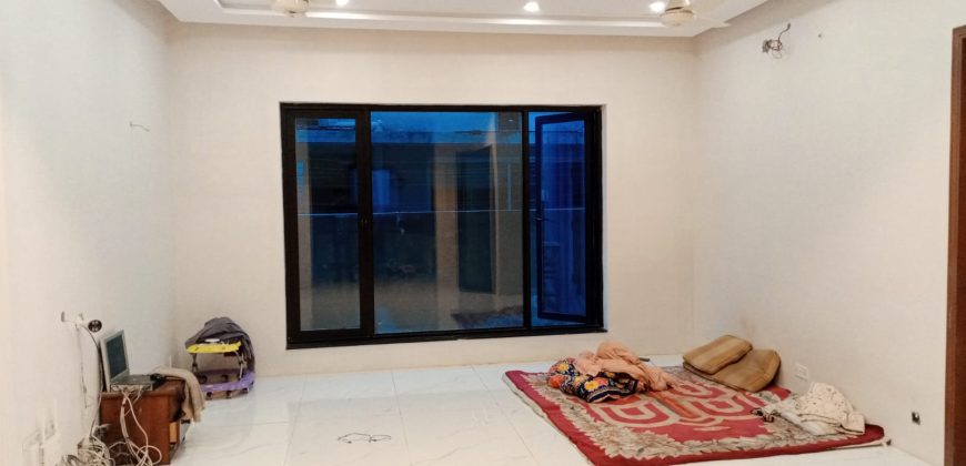 1 Kanal full house for rent in DHA Phase 8