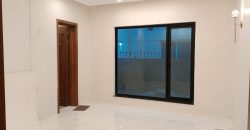 1 Kanal full house for rent in DHA Phase 8