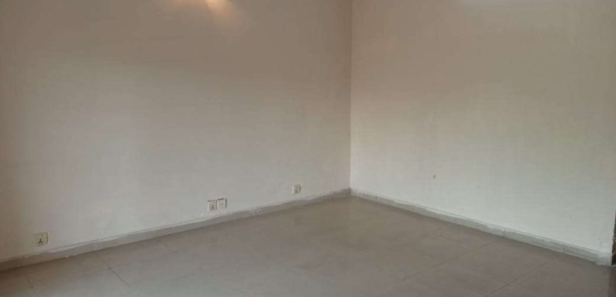 10 Marla slightly used house for rent in DHA Phase 8 Ex Park View