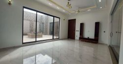 1 Kanal brand new bungalow for sale in DHA Phase 8