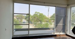 1 Kanal upper portion for rent in DHA Phase 8 Ex Park View
