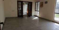 2 Kanal old house for sale in DHA Phase 1, 2 terrace rear garden